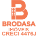 Brodasa